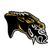 Cameron R-1 School District MO ikon