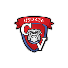 Caney Valley USD 436, KS icon