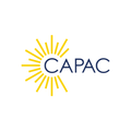Capac Community Schools, MI