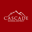 Cascade School District, WA icon