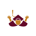 Central Public Schools ISD 108 icon