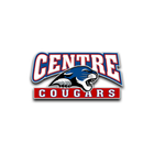 Centre Cougars USD 397, KS icono