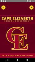 Cape Elizabeth School Department Cartaz