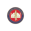Colonial Heights PS आइकन