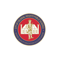 Colonial Heights PS