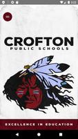 Crofton poster