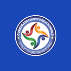 Cumberland County Schools, VA ikona
