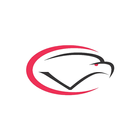 Cumberland Valley Schools, PA icon