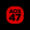 ”AOS 47