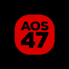 AOS 47 иконка