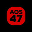 AOS 47