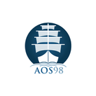 AOS 98 icon