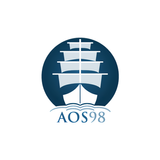 AOS 98 иконка