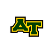 Abingdon-Avon CUSD#276