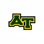 Abingdon-Avon CUSD#276