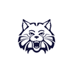 Acushnet Public Schools icon