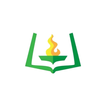 Aiken County Public Schools SC иконка