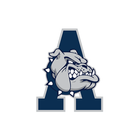 آیکون‌ Altus Public Schools, OK