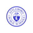 Attleboro Public Schools icon