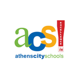 Athens City Schools