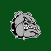 Batavia Local Schools