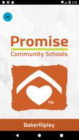 Promise Community Schools poster