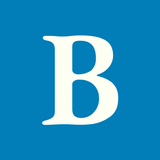 Baltimore City Schools APK