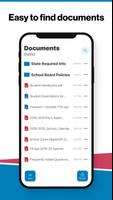 Baltimore City Schools screenshot 3