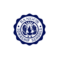 Bangor Township Schools, MI