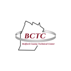 Bedford CTC, PA 아이콘