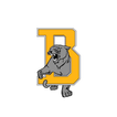 Bergman School District