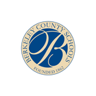 Berkeley County Schools - WV icône