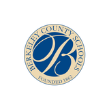 Berkeley County Schools - WV