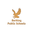 Berkley Public School MA icône