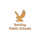 Berkley Public School MA aplikacja