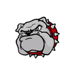 Bishop Public School, OK icon