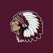 Blytheville Public Schools, AR