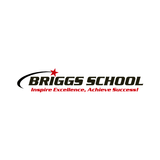 Briggs Public School, OK