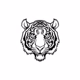 Brinkley Public Schools, AR