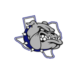 Broaddus ISD icon