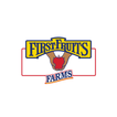 FirstFruits Farms