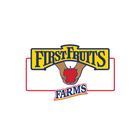 FirstFruits Farms biểu tượng