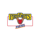 FirstFruits Farms icon