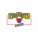 FirstFruits Farms