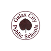 Galax City Public Schools
