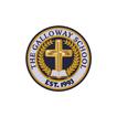 The Galloway School icon