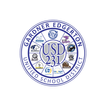 USD 231 Gardner Edgerton