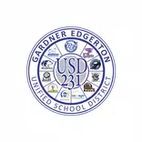 USD 231 Gardner Edgerton