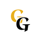 آیکون‌ JAG Mobile, OH