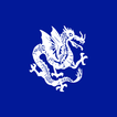 Garretson Blue Dragons, SD